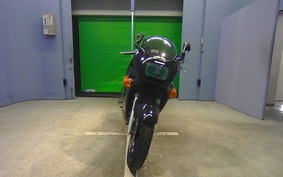 KAWASAKI ZZ-R250 2006 EX250H