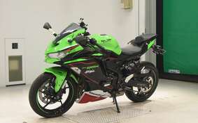 KAWASAKI ZX-25R ZX250E