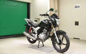 HONDA SDH125 PCJ7