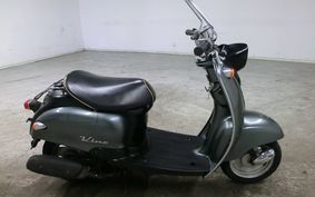 YAMAHA VINO 50 SA10J