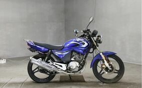 YAMAHA YBR125 PCJL