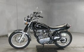 YAMAHA SR400 2003 RH01J