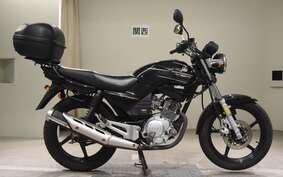 YAMAHA YBR125 PCJL