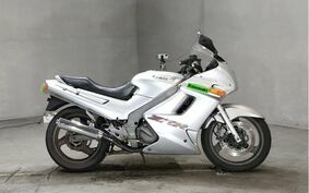 KAWASAKI ZZ-R250 EX250H