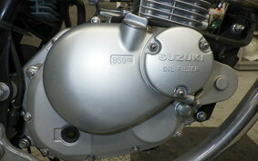 SUZUKI GN125 H PCJG9