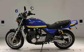 KAWASAKI ZEPHYR 1100 RS 2000 ZRT10A