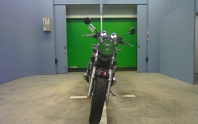 KAWASAKI ZEPHYR 1100 2006 ZRT10A