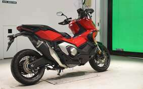 HONDA X-ADV 750 2023 RH10