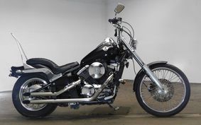 KAWASAKI VULCAN 400 1995 VN400A