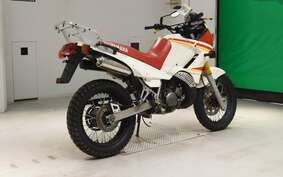 YAMAHA TDR125 3SH