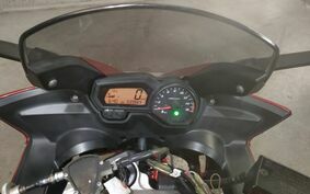 YAMAHA FAZER FZ6 S2 2007 RJ14