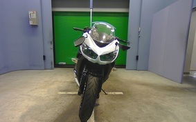 KAWASAKI NINJA 1000 A 2013 ZXT00G