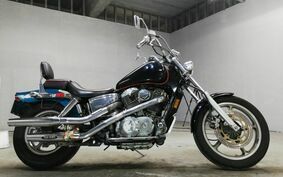 HONDA SHADOW 1100 1993 SC18