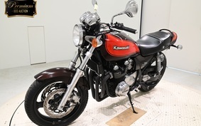 KAWASAKI ZEPHYR 750 2005 ZR750C