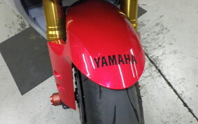 YAMAHA YZF-R1 2021 RN39