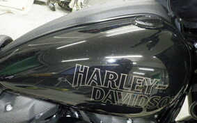 HARLEY FXLRST1920 2023