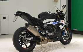 BMW S1000RR M PACKAGE 2023