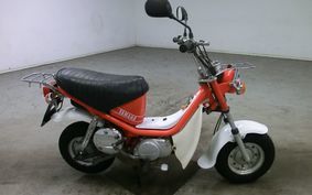 YAMAHA CHAPPY 50 439