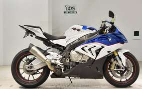 BMW S1000RR 2015 0D10