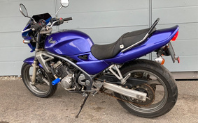 KAWASAKI BALIUS 250 ZR250A