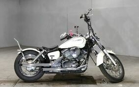 YAMAHA DRAGSTAR 250 VG05J