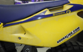 HUSQVARNA SM250R