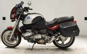 BMW R850R 1995 1***