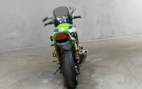 KAWASAKI ZRX1100 2000 ZRT10C