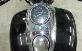 KAWASAKI ELIMINATOR 250 V VN250A