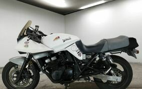 SUZUKI GSX250S KATANA GJ76A