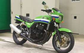 KAWASAKI ZRX400 1998 ZR400E