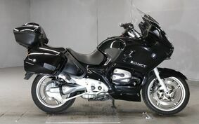 BMW R1150RT 2004 0419