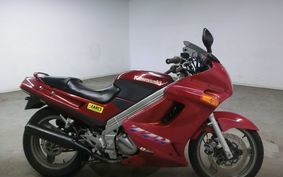 KAWASAKI ZZ-R250 1999 EX250H