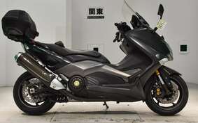 YAMAHA T-MAX 530 2015 SJ12J