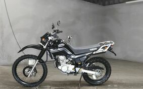 YAMAHA SEROW 225 WE DG08J