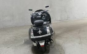 YAMAHA MAXAM 250 SG17J