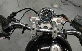 YAMAHA VIRAGO 250 3DM