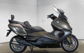 BMW C650GT 2016 0C05