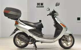 YAMAHA AXIS 100 SB01J