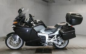 BMW K1200GT 2007 0587