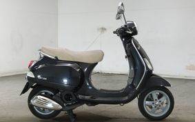 VESPA LX125 M441