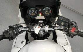 HONDA CB400 SUPER BOLDOR 2014 NC42