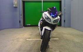 KAWASAKI NINJA 250 ABS 2013 EX250L