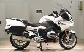 BMW R1200RT 2017 0A03