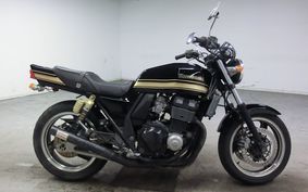 KAWASAKI ZRX400 1994 ZR400E