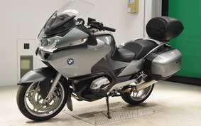 BMW R1200RT 2005 0368