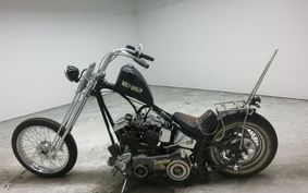 OTHER オートバイ1340cc 1992 BJL