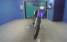 YAMAHA WR250R DG15J