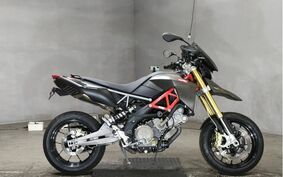 APRILIA DORSODURO 750 2011 SM