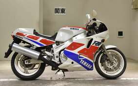 YAMAHA FZR1000 1989 3GM